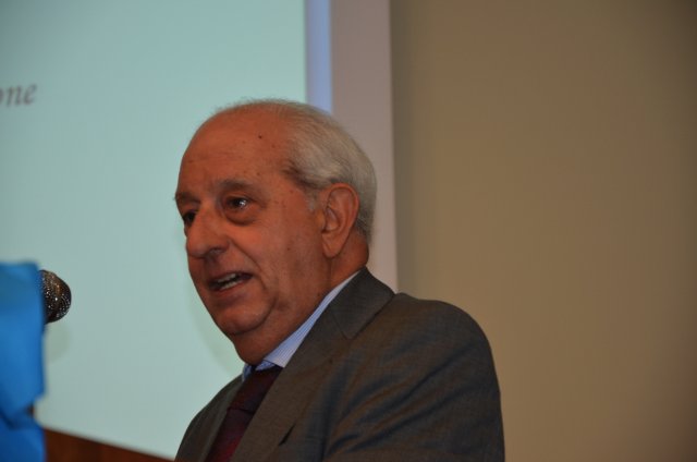 XIII-Congresso_087